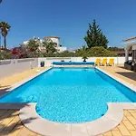 Casa Figueira, Vale De Milho
