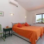 Villa Casa Figueira, Vale De Milho Carvoeiro (Lagoa)