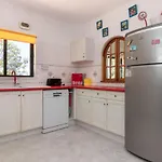 Casa Figueira, Vale De Milho 别墅