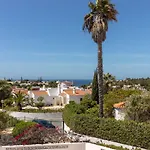 Casa Figueira, Vale De Milho 别墅 *