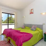 Villa Casa Figueira, Vale De Milho Carvoeiro (Lagoa)