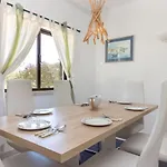 Casa Figueira, Vale De Milho 别墅 卡武埃鲁
