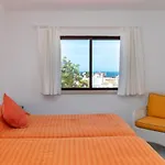 Casa Figueira, Vale De Milho Карвоейру
