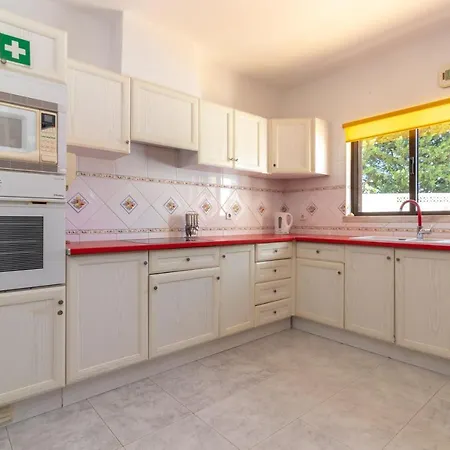 Casa Figueira, Vale De Milho * Carvoeiro (Lagoa)