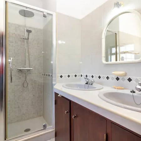 Casa Figueira, Vale De Milho * Carvoeiro (Lagoa)