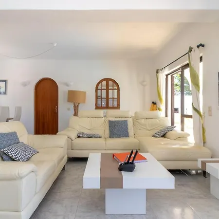 Casa Figueira, Vale De Milho * Carvoeiro (Lagoa)