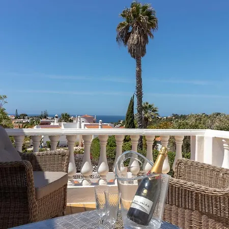 Casa Figueira, Vale De Milho